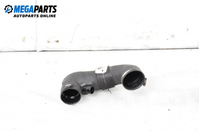 Air duct for Mercedes-Benz CLK-Class Coupe (C209) (06.2002 - 05.2009) 270 CDI (209.316), 170 hp