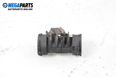 Turbo piping for Mercedes-Benz CLK-Class Coupe (C209) (06.2002 - 05.2009) 270 CDI (209.316), 170 hp