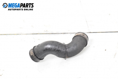 Turbo hose for Mercedes-Benz CLK-Class Coupe (C209) (06.2002 - 05.2009) 270 CDI (209.316), 170 hp
