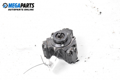 Diesel injection pump for Mercedes-Benz CLK-Class Coupe (C209) (06.2002 - 05.2009) 270 CDI (209.316), 170 hp