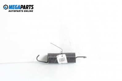Heckklappenfeder for Mercedes-Benz CLK-Class Coupe (C209) (06.2002 - 05.2009)