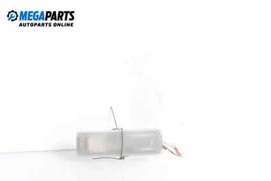 Plafonieră interioară for Mercedes-Benz CLK-Class Coupe (C209) (06.2002 - 05.2009)
