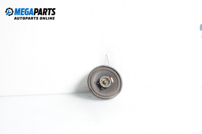 Lautsprecher for Mercedes-Benz CLK-Class Coupe (C209) (06.2002 - 05.2009)
