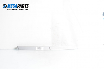 Moulding for Mercedes-Benz CLK-Class Coupe (C209) (06.2002 - 05.2009), coupe, position: left