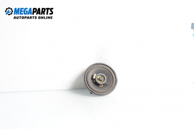 Lautsprecher for Mercedes-Benz CLK-Class Coupe (C209) (06.2002 - 05.2009)