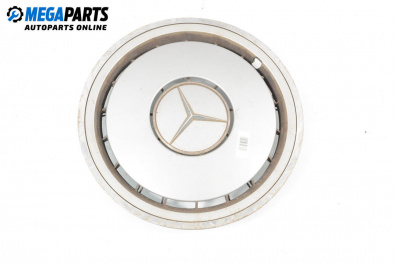 Capace butuci for Mercedes-Benz CLK-Class Coupe (C209) (06.2002 - 05.2009), coupe (Prețul este pentru 1 buc.)