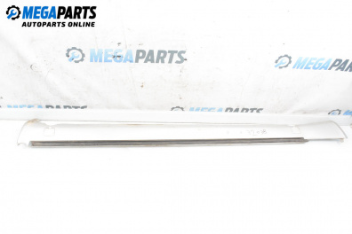 Außenschwelle for Mercedes-Benz CLK-Class Coupe (C209) (06.2002 - 05.2009), 3 türen, coupe, position: links