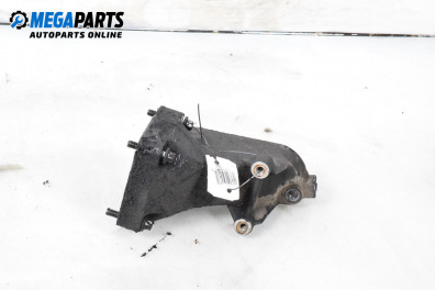 Tampon motor for Mercedes-Benz CLK-Class Coupe (C209) (06.2002 - 05.2009) 270 CDI (209.316), 170 hp