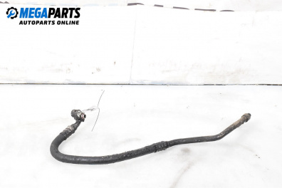 Hydraulic tube for Mercedes-Benz CLK-Class Coupe (C209) (06.2002 - 05.2009) 270 CDI (209.316), 170 hp