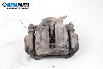 Caliper for Mercedes-Benz CLK-Class Coupe (C209) (06.2002 - 05.2009), position: front - right