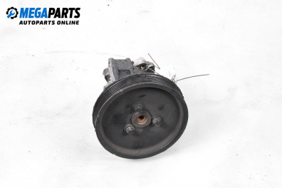 Hydraulische pumpe for Mercedes-Benz CLK-Class Coupe (C209) (06.2002 - 05.2009)