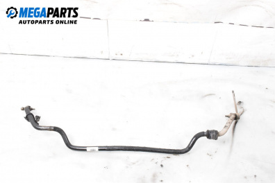 Bară stabilizatoare for Mercedes-Benz CLK-Class Coupe (C209) (06.2002 - 05.2009), coupe
