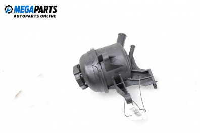 Hydraulic fluid reservoir for Mercedes-Benz CLK-Class Coupe (C209) (06.2002 - 05.2009)