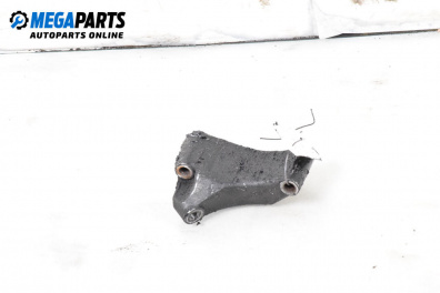Tampon motor for Mercedes-Benz CLK-Class Coupe (C209) (06.2002 - 05.2009) 270 CDI (209.316), 170 hp