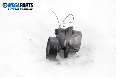 Belt tensioner for Mercedes-Benz CLK-Class Coupe (C209) (06.2002 - 05.2009) 270 CDI (209.316), 170 hp