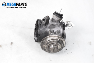 EGR valve for Mercedes-Benz CLK-Class Coupe (C209) (06.2002 - 05.2009) 270 CDI (209.316), 170 hp