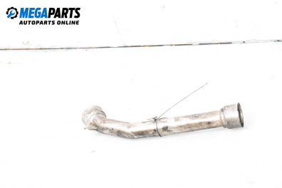 Turbo pipe for Mercedes-Benz CLK-Class Coupe (C209) (06.2002 - 05.2009) 270 CDI (209.316), 170 hp
