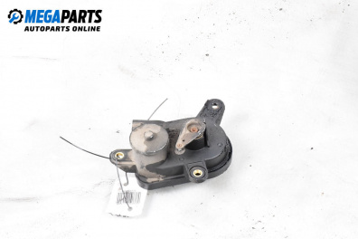 Antriebsmotor drallklappen for Mercedes-Benz CLK-Class Coupe (C209) (06.2002 - 05.2009) 270 CDI (209.316), 170 hp