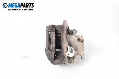Caliper for Mercedes-Benz CLK-Class Coupe (C209) (06.2002 - 05.2009), position: front - left