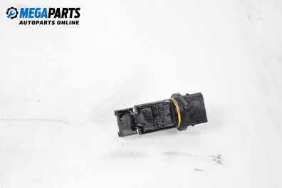 Air mass flow meter for Mercedes-Benz CLK-Class Coupe (C209) (06.2002 - 05.2009) 270 CDI (209.316), 170 hp