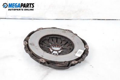 Pressure plate for Mercedes-Benz CLK-Class Coupe (C209) (06.2002 - 05.2009) 270 CDI (209.316), 170 hp