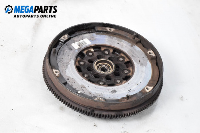 Schwungrad-dämpfer for Mercedes-Benz CLK-Class Coupe (C209) (06.2002 - 05.2009)