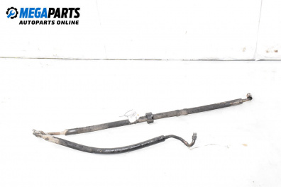 Hydraulic hose for Mercedes-Benz CLK-Class Coupe (C209) (06.2002 - 05.2009) 270 CDI (209.316), 170 hp