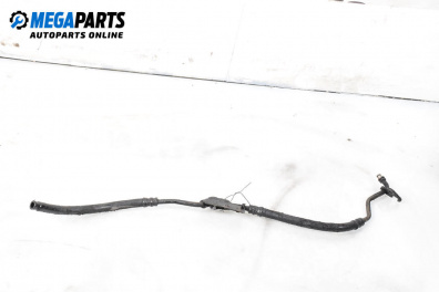 Hydraulic tube for Mercedes-Benz CLK-Class Coupe (C209) (06.2002 - 05.2009) 270 CDI (209.316), 170 hp