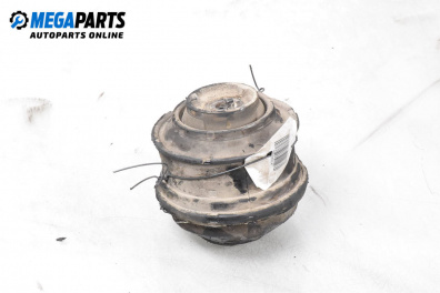 Tampon motor for Mercedes-Benz CLK-Class Coupe (C209) (06.2002 - 05.2009) 270 CDI (209.316)