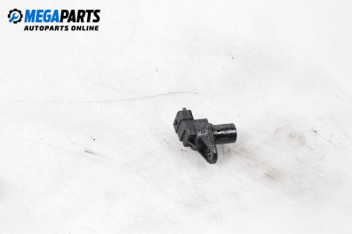 Senzor arbore cu came for Mercedes-Benz CLK-Class Coupe (C209) (06.2002 - 05.2009)