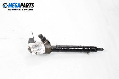 Einspritzdüse for Mercedes-Benz CLK-Class Coupe (C209) (06.2002 - 05.2009) 270 CDI (209.316), 170 hp