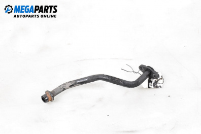 Wasserschlauch for Mercedes-Benz CLK-Class Coupe (C209) (06.2002 - 05.2009) 270 CDI (209.316), 170 hp