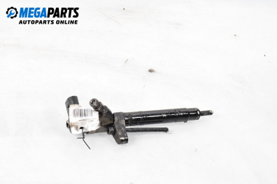 Einspritzdüse for Mercedes-Benz CLK-Class Coupe (C209) (06.2002 - 05.2009) 270 CDI (209.316), 170 hp