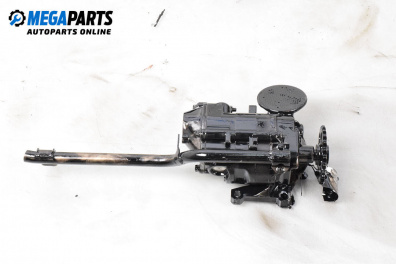 Ölpumpe for Mercedes-Benz CLK-Class Coupe (C209) (06.2002 - 05.2009) 270 CDI (209.316), 170 hp