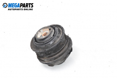 Tampon motor for Mercedes-Benz CLK-Class Coupe (C209) (06.2002 - 05.2009) 270 CDI (209.316)