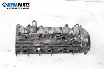 Motorkopf for Mercedes-Benz CLK-Class Coupe (C209) (06.2002 - 05.2009) 270 CDI (209.316), 170 hp