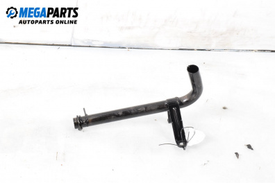 Water pipe for Mercedes-Benz CLK-Class Coupe (C209) (06.2002 - 05.2009) 270 CDI (209.316), 170 hp