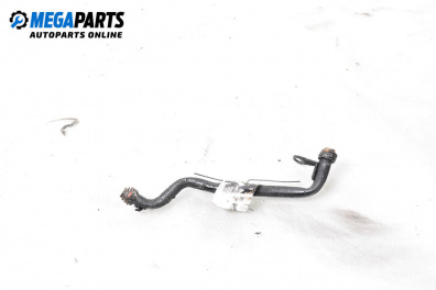 Water pipe for Mercedes-Benz CLK-Class Coupe (C209) (06.2002 - 05.2009) 270 CDI (209.316), 170 hp