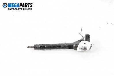 Einspritzdüse for Mercedes-Benz CLK-Class Coupe (C209) (06.2002 - 05.2009) 270 CDI (209.316), 170 hp
