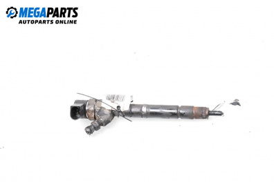 Einspritzdüse for Mercedes-Benz CLK-Class Coupe (C209) (06.2002 - 05.2009) 270 CDI (209.316), 170 hp