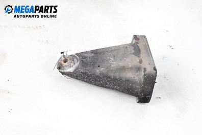 Tampon motor for Mercedes-Benz CLK-Class Coupe (C209) (06.2002 - 05.2009) 270 CDI (209.316), 170 hp