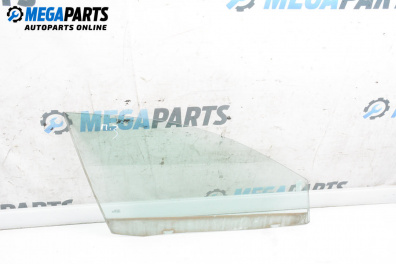 Geam for Seat Ibiza III Hatchback (02.2002 - 11.2009), 5 uși, hatchback, position: dreaptă - fața