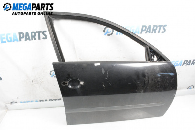 Door for Seat Ibiza III Hatchback (02.2002 - 11.2009), 5 doors, hatchback, position: front - right