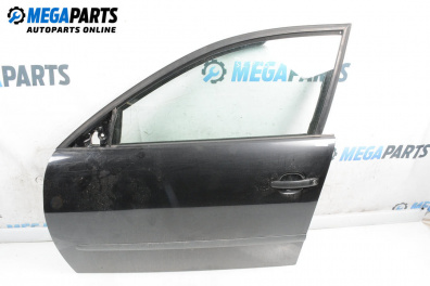 Door for Seat Ibiza III Hatchback (02.2002 - 11.2009), 5 doors, hatchback, position: front - left
