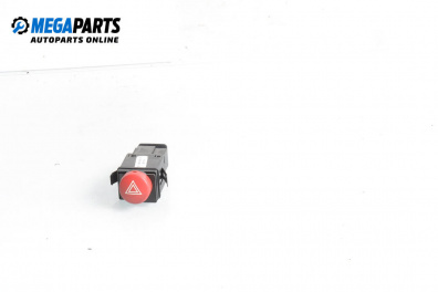 Emergency lights button for Seat Ibiza III Hatchback (02.2002 - 11.2009)