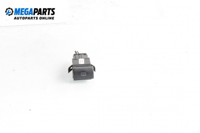 Rear window heater button for Seat Ibiza III Hatchback (02.2002 - 11.2009)