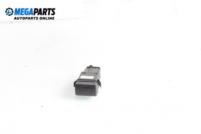 Airbag button for Seat Ibiza III Hatchback (02.2002 - 11.2009)