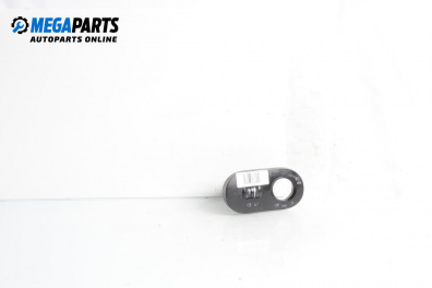 Lights adjustment switch for Seat Ibiza III Hatchback (02.2002 - 11.2009)