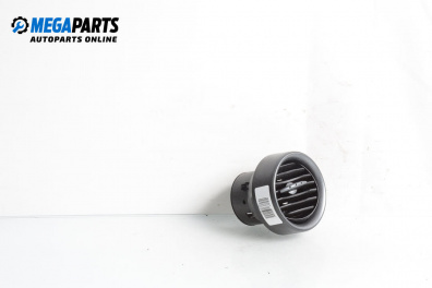 AC heat air vent for Seat Ibiza III Hatchback (02.2002 - 11.2009)