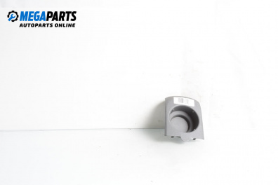 Getränkehalter for Seat Ibiza III Hatchback (02.2002 - 11.2009)